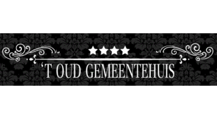 toudgemeentehuis-tukadoo.gif