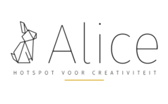 alice-cadeaubon-kopen-online-tukadoo.png