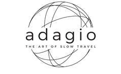 adagio-tukadoo-logo.png