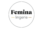 Logo Femina met wit.pdf