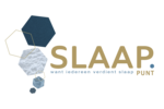 Slaappunt_logo-fullcolor_RGB_transparant.png