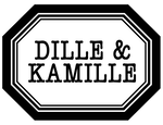 dille-en-kamille-logo.jpg