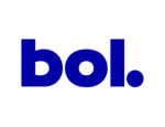 bol_logo_blue_rgb.svg