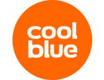coolblue-logo-1.png