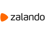 zalando-full-logo-black-1.png