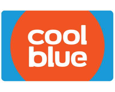 Coolblue