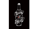 WINE AT HEART wit op zwart-hartje.pdf
