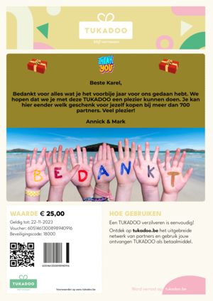 v2_e-tukadoo_bedankt.png