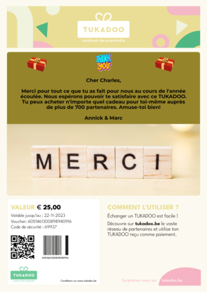 fr_e-tukadoo_bedankt.png
