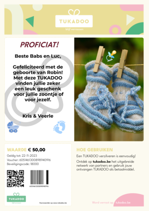 e-tukadoo_geboorte.png