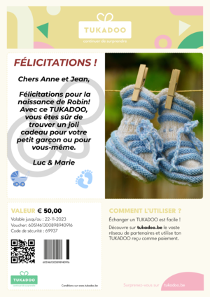 fr_e-tukadoo_geboorte.png