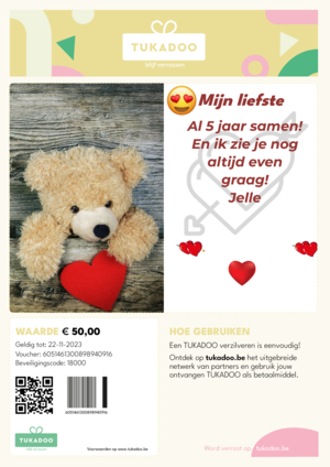 e-tukadoo_liefdesgeschenk.png