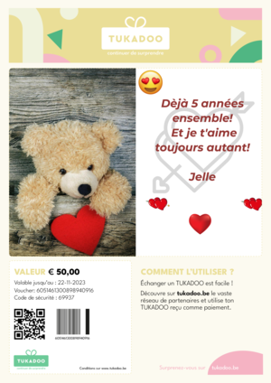 fr_e-tukadoo_liefdesgeschenk.png