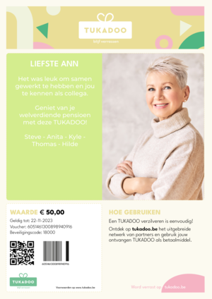e-tukadoo-pensioen.png