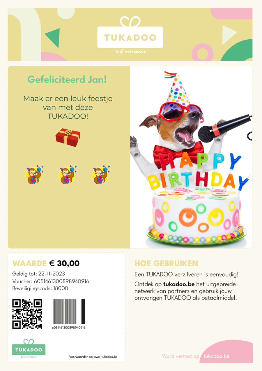 e-tukadoo_verjaardag.png