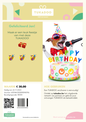 e-tukadoo_verjaardag.png