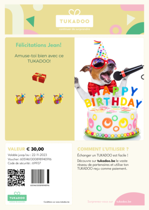 fr_e-tukadoo_verjaardag.png