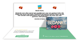 mockup_tukadookaart_binnenkant_bedankt.png