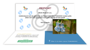 mockup_tukadookaart_binnenkant_geboorte.png
