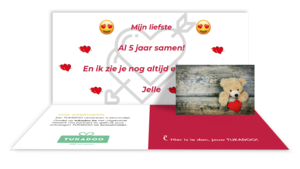mockup_tukadookaart_binnenkant_liefdesgeschenk.png