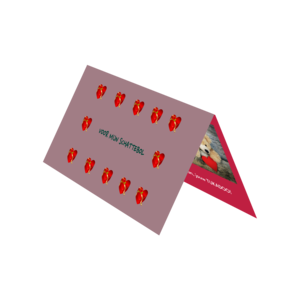 mockup_tukadookaart_binnenkant_liefdesgeschenk.png