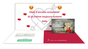 fr_mockup-tukadookaart_binnenkant_liefdesgeschenk.png