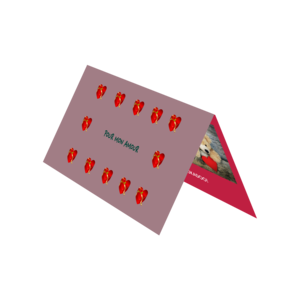 fr_mockup-tukadookaart_binnenkant_liefdesgeschenk.png