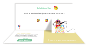 mockup_tukadookaart_binnenkant_verjaardag.png