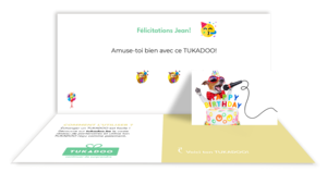 fr_mockup-tukadookaart_binnenkant_verjaardag.png
