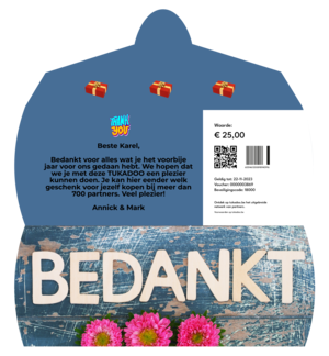 tukadoosje_bedankt_binnenkant.png
