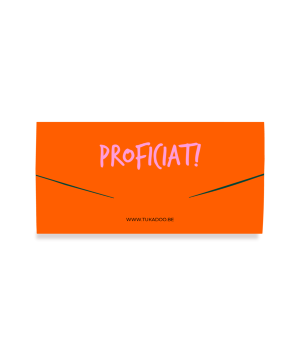 ontwerp-1_3d-mockup.png