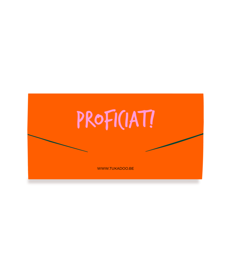 ontwerp-1_3d-mockup.png
