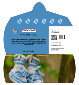 tukadoosje_geboorte_binnenkant.png