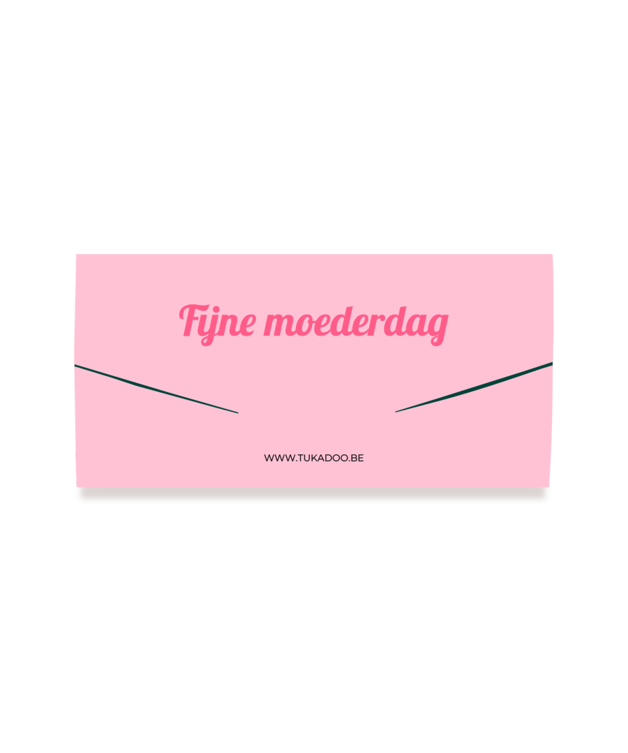 ontwerp-4_3d-mockup.png