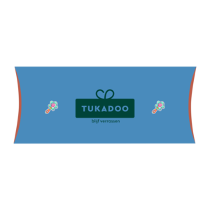 tukadoosje_geboorte_binnenkant.png