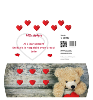 tukadoosje_liefdesgeschenk_binnenkant.png