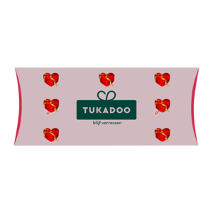 tukadoosje_liefdesgeschenk_binnenkant.png