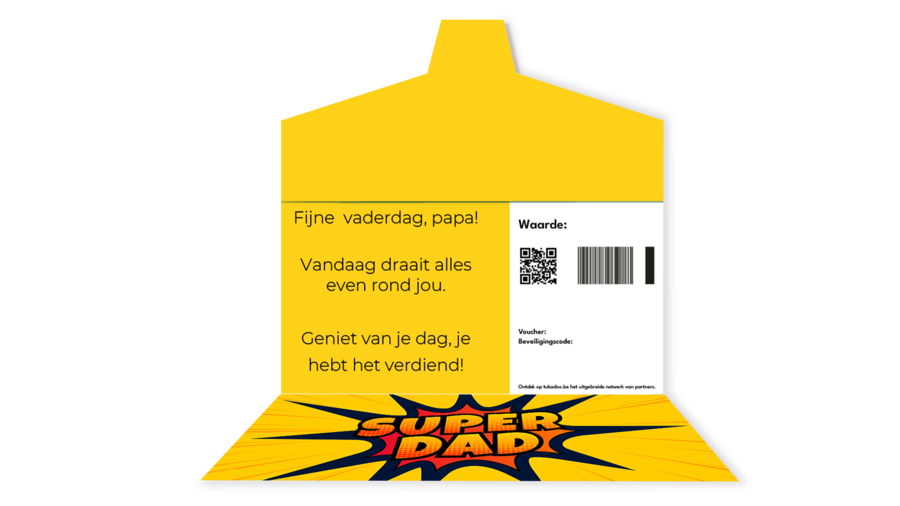 fr_tukadoosje_liefdesgeschenk_binnenkant.png