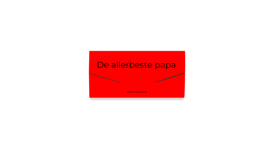 fr_tukadoosje_liefdesgeschenk_binnenkant.png