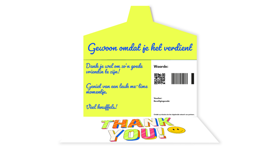 ontwerp-2_3d-mockup.png