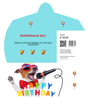 tukadoosje_verjaardag_binnenkant.png
