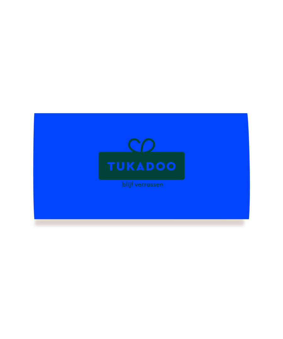 ontwerp-2_3d-mockup.png