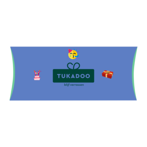 tukadoosje_verjaardag_binnenkant.png