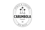 Logo varianten Carumbola-31.jpg