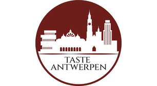 Logo Taste Antwerpen - Standaard - WEB 1500PX.jpg