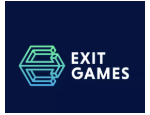 ExitGames logo.png