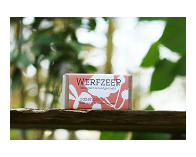 Nationale Groene Kadobon