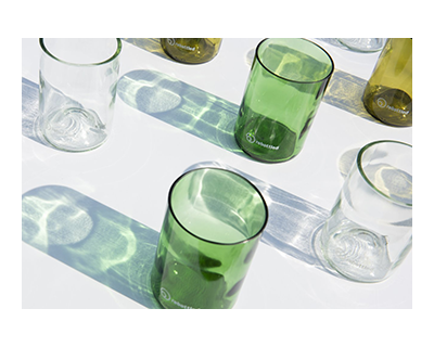 Nationale Groene Kadobon