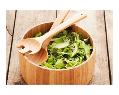 Nationale Groene Kadobon