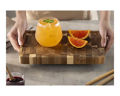 Nationale Groene Kadobon